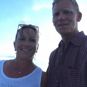 Meet your Posher, Jen